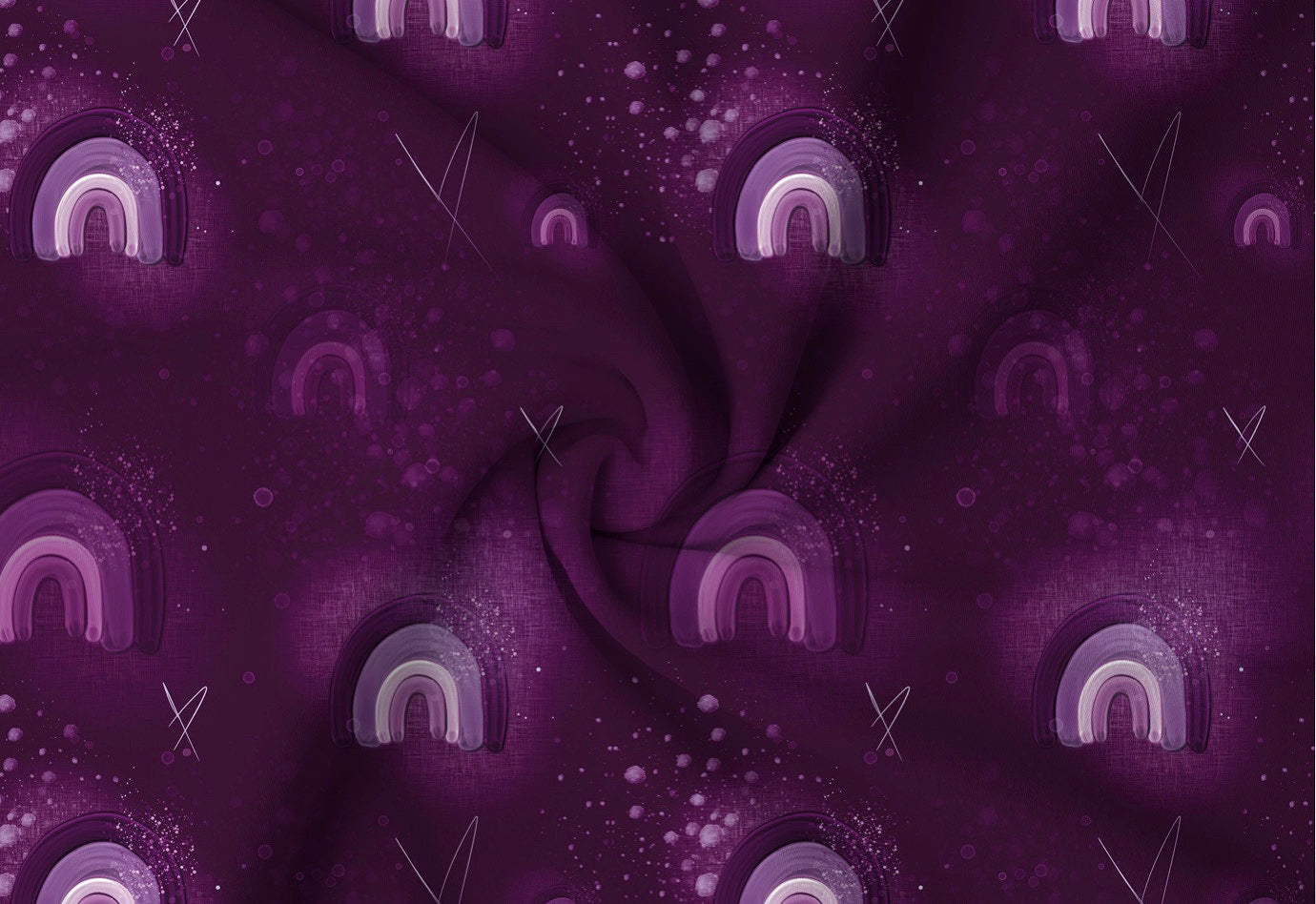 Love The Rainbow Eigenproduktion Dauervorbestellung